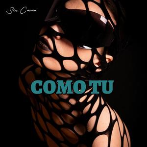 Como tu (feat. Big Akaa & Tyrion Nolok)