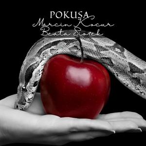 Pokusa