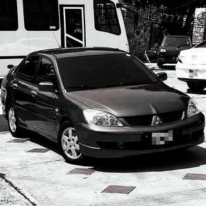 oh my little baby boy (hard version, slowed)