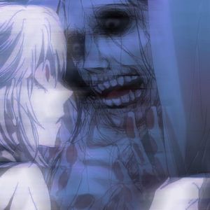 Evil Spirit(Phonk House)