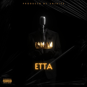 ETTA