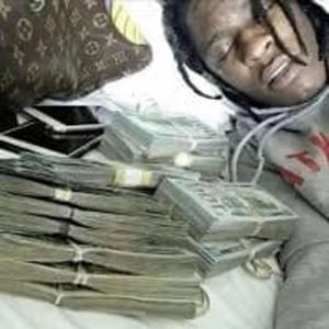 bands
