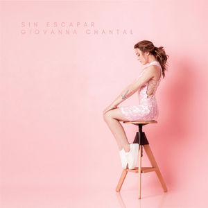 Sin escapar