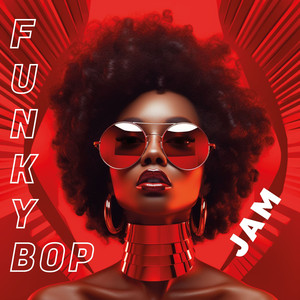 Come on Back to Love