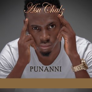 Punanni