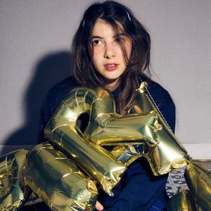 Downer (feat. MAKOA)