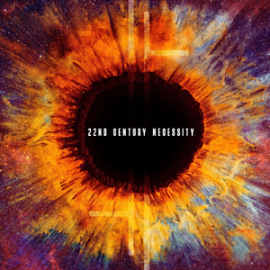 22nd Century Necessity