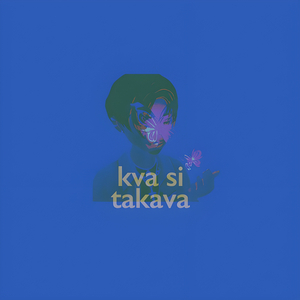 kva si takava