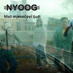 Mali mjesečevi ljudi