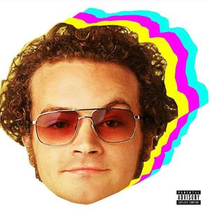 steven hyde