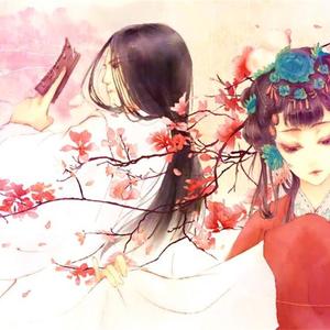 牵丝戏（Cover 银临）