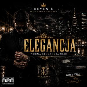 ELEGANCJA