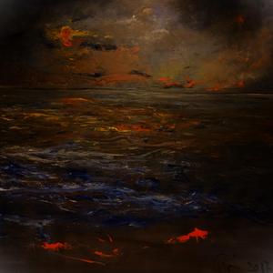 zijde (Piano Version)