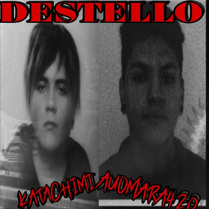 Destello (feat. Auomara420)