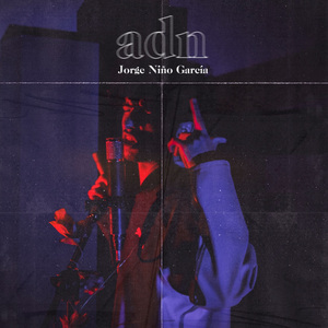 Adn