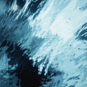 火海（翻自 张大锤）