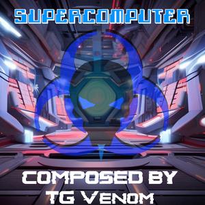 Supercomputer