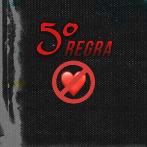 V4Dias