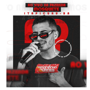 Pi po po po ro po Rave do Piseiro - Ao Vivo