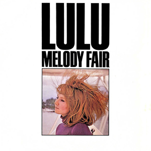 Hum A Song (From Your Heart) (2007 Remastered Version)