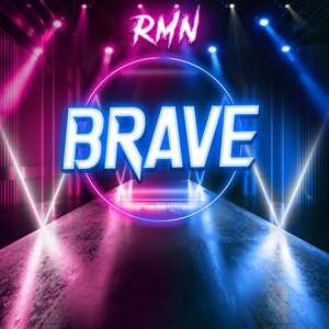 Brave