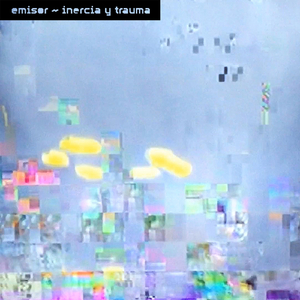 Fortaleza “la Adicción”