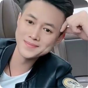 她有丈夫还有干哥哥（Cover 九秋）