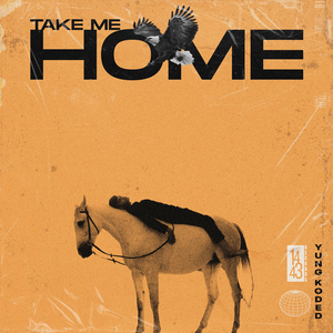 Take Me Home