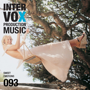 Good Morning Beautiful