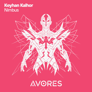 Nimbus (Original Mix)