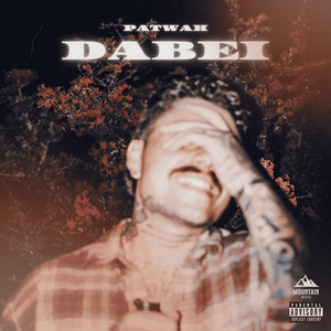 Dabei