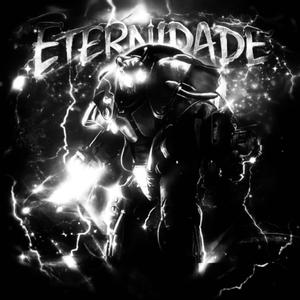 ETERNIDADE