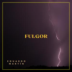 Fulgor