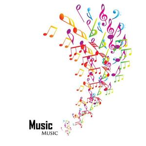 下坠（翻自 汪峰）