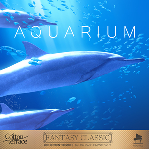 작품번호 32, 3번 '봄의 속삭임' (Arr. for Piano by 이철희)