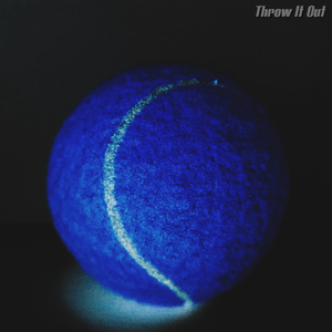 Throw It Out
