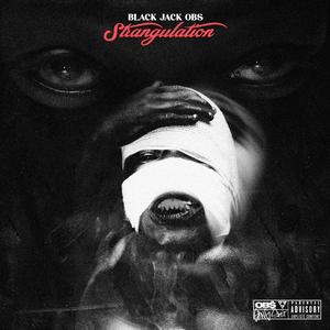 Intemporel (feat. Freeze Corleone)