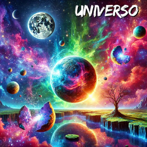 Universo