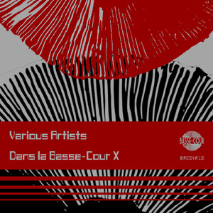 Come Back (Original Mix)