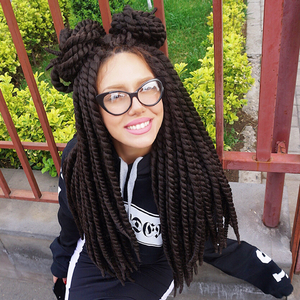 Verjin Zang (Instrumental)