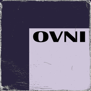 Ovni