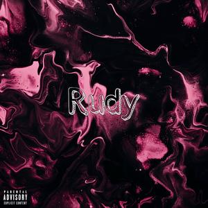 Rudy