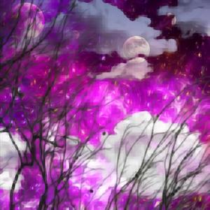 AUTOPSY (feat. ANGEL1X)