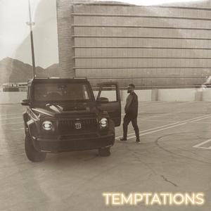 Temptations