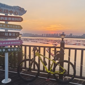 橘色心跳(Orange_Heartbeat)_20260602_062637.wav