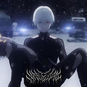 Guerre dans Tokyo, guerre dans ma tête...