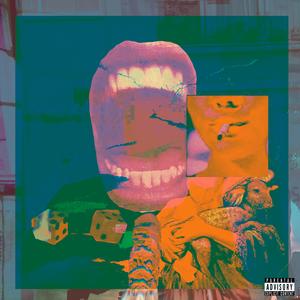 Imperio (feat. El Chino)