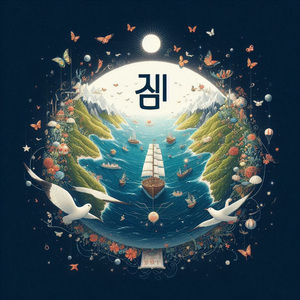 챌린지의 세계 (world of challenge)