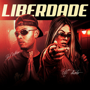 Liberdade