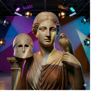 Settantasei GariBaldi